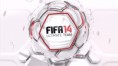 /album/fotogaleria-fifa-ultimate-team/ultimate-team-jpg/
